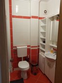 APARTMAN RAJICEVA 42KVM