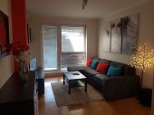 APARTMAN RAJICEVA 42KVM