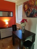 APARTMAN RAJICEVA 42KVM