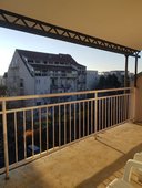 APARTMAN RAJICEVA 42KVM