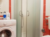 APARTMAN RAJICEVA 42KVM