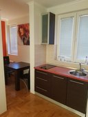 APARTMAN RAJICEVA 42KVM