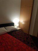 APARTMAN RAJICEVA 42KVM