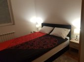 APARTMAN RAJICEVA 42KVM