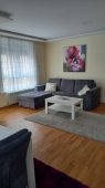 Apartman u vili Vip Bogic 2