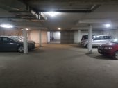 APARTMAN RAJICEVA 42KVM