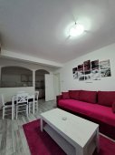 Apartmani Giovani