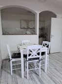 Apartmani Giovani