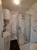 Apartmani Giovani