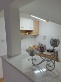 Apartmani Giovani