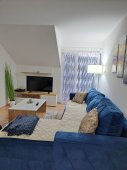 Apartmani Giovani