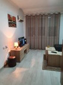 Apartman Vanja Arandjelovac