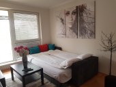 APARTMAN RAJICEVA 42KVM