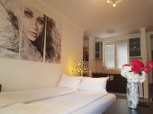 APARTMAN RAJICEVA 42KVM