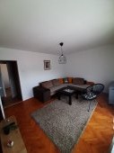 Talija CENTAR Apartmani Talija