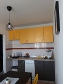 Talija CENTAR Apartmani Talija