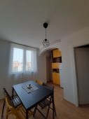 Talija CENTAR Apartmani Talija