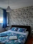 Talija CENTAR Apartmani Talija