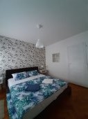 Talija CENTAR Apartmani Talija