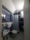 Talija CENTAR Apartmani Talija