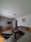 Talija CENTAR Apartmani Talija