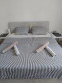 Apartman Pavlovic