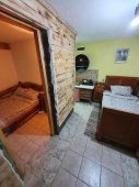 Apartman 1 Smeštaj 