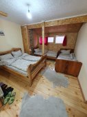 Apartman 4 Smeštaj 