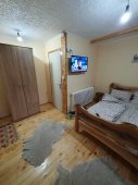 Apartman 4 Smeštaj 