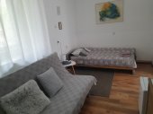 Porodični Apartman Tipa 