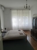 Porodični Apartman Tipa 