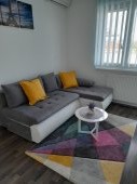 Apartman GOLIJAN