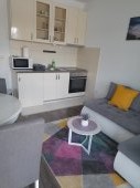 Apartman GOLIJAN