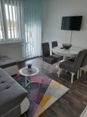 Apartman GOLIJAN