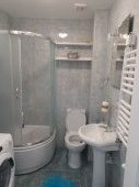 Apartman GOLIJAN