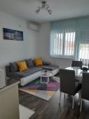Apartman GOLIJAN