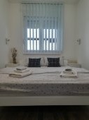 Apartman GOLIJAN