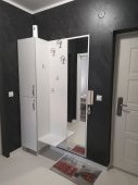 Apartman GOLIJAN