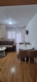 Apartman Lazar