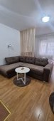 Apartman Lazar