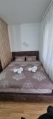 Apartman Lazar