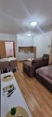 Apartman Lazar