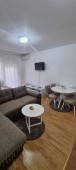 Apartman Lazar