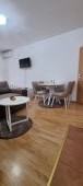 Apartman Lazar