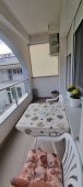 Apartman Lazar