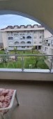 Apartman Lazar