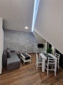 Apartman Diamond Shine Divčibare