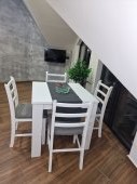 Apartman Diamond Shine Divčibare