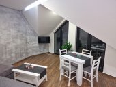 Apartman Diamond Shine Divčibare