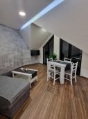 Apartman Diamond Shine Divčibare